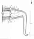 Fig. 07 - Dispensing units for controlling substance flow and related methods