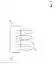 Fig. 08 - Dispensing units for controlling substance flow and related methods