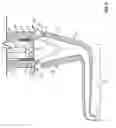 Fig. 09 - Dispensing units for controlling substance flow and related methods