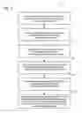 Fig. 02 - Systems and methods for sealant layering