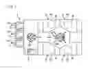 Fig. 02 - SUBSTRATE TREATMENT APPARATUS