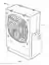 Fig. 02 - Automatic emitter point cleaners