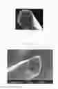 Fig. 03 - Cleanroom wiper and method for making same