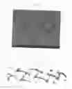 Fig. 04 - Cleanroom wiper and method for making same