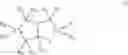 Fig. 02 - Cleaning compositions for removing residues on semiconductor substrates
