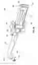 Fig. 02 - Handheld Tool with Interchangeable Tool Heads