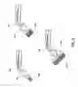 Fig. 04 - Handheld Tool with Interchangeable Tool Heads
