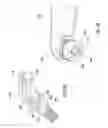 Fig. 06 - Handheld Tool with Interchangeable Tool Heads