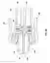 Fig. 09 - Handheld Tool with Interchangeable Tool Heads
