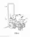 Fig. 02 - Systems and methods for managing heat transfer in a pressure washer