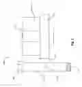 Fig. 02 - Hose clearing apparatus
