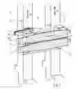 Fig. 02 - Roll stand and method for changing work rolls