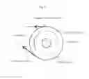 Fig. 04 - Metal band slitter device and slitting method