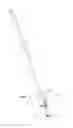 Fig. 03 - Conduit bender