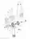 Fig. 04 - Conduit bender