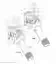 Fig. 06 - Conduit bender