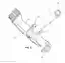 Fig. 07 - Conduit bender