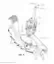 Fig. 08 - Conduit bender