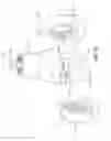 Fig. 09 - Conduit bender