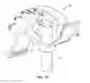 Fig. 16 - Conduit bender