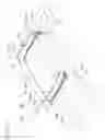 Fig. 02 - CUTTING DEVICE AND CUTTING METHOD