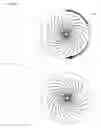Fig. 03 - Curvature for pathway of a locating device or chuck