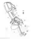 Fig. 02 - Shear