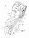 Fig. 07 - Shear