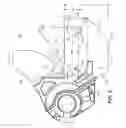 Fig. 08 - Shear