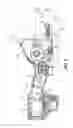 Fig. 09 - Shear