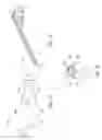 Fig. 08 - Wax welding apparatus and method of use