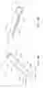 Fig. 13 - Wax welding apparatus and method of use