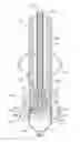 Fig. 03 - Creating radial slots in a subterranean formation