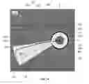 Fig. 05 - Creating radial slots in a subterranean formation