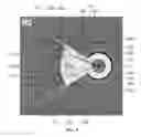 Fig. 06 - Creating radial slots in a subterranean formation
