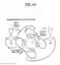 Fig. 06 - Method of producing clad layer and device for producing the same