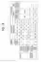 Fig. 22 - Method of producing clad layer and device for producing the same