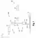 Fig. 02 - System and method for additively manufacturing by laser melting of a powder bed