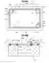 Fig. 49 - Method of manufacturing liquid-cooled jacket and liquid-cooled jacket