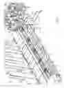 Fig. 02 - Methods and systems for fastening components