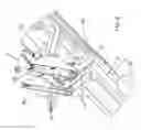 Fig. 07 - Methods and systems for fastening components