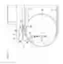 Fig. 09 - Methods and systems for fastening components