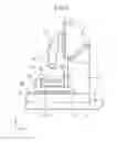 Fig. 06 - Machine tool