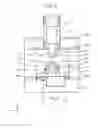 Fig. 07 - Machine tool