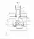 Fig. 08 - Machine tool