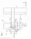 Fig. 02 - Machine tool