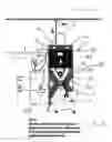 Fig. 01 - ADJUSTABLE AUTOMATIC DISPENSING APPARATUS
