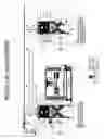Fig. 03 - ADJUSTABLE AUTOMATIC DISPENSING APPARATUS