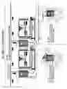 Fig. 09 - ADJUSTABLE AUTOMATIC DISPENSING APPARATUS