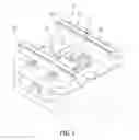 Fig. 02 - Centric clamping vise
